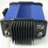 New PDL External Radio Model 450-470MHZ,410-430MHZ,430-450MHZ view 2