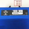 New PDL External Radio Model 450-470MHZ,410-430MHZ,430-450MHZ view 3
