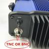 New PDL External Radio Model 450-470MHZ,410-430MHZ,430-450MHZ view 4