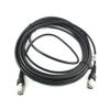 Aiefoced New 10M G.P.S Extend Antenna Cable for Topcon Leica Trimble G.P.STNC/M-TNC/M view 1