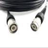 Aiefoced New 10M G.P.S Extend Antenna Cable for Topcon Leica Trimble G.P.STNC/M-TNC/M view 3
