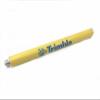 New Trimble G.P.S Surveying Pole 30CM G.P.S Antenna Extend Section view 1