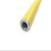 New Trimble G.P.S Surveying Pole 30CM G.P.S Antenna Extend Section view 2