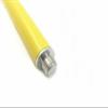 New Trimble G.P.S Surveying Pole 30CM G.P.S Antenna Extend Section view 3