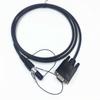 Aiefoced Trimble 5600 5700 R8 R6 G.P.S Date Cable 7PIN Frequency Modulation Cable 32960 view 1