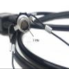 Aiefoced Trimble 5600 5700 R8 R6 G.P.S Date Cable 7PIN Frequency Modulation Cable 32960 view 2
