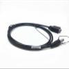 Aiefoced Trimble 5600 5700 R8 R6 G.P.S Date Cable 7PIN Frequency Modulation Cable 32960 view 3