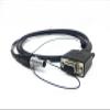Aiefoced Trimble 5600 5700 R8 R6 G.P.S Date Cable 7PIN Frequency Modulation Cable 32960 view 4