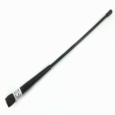 Whip Rod Antenna TNC Port for Trimble R6,R8 G.P.S Survey 450-470MHZ Frequency