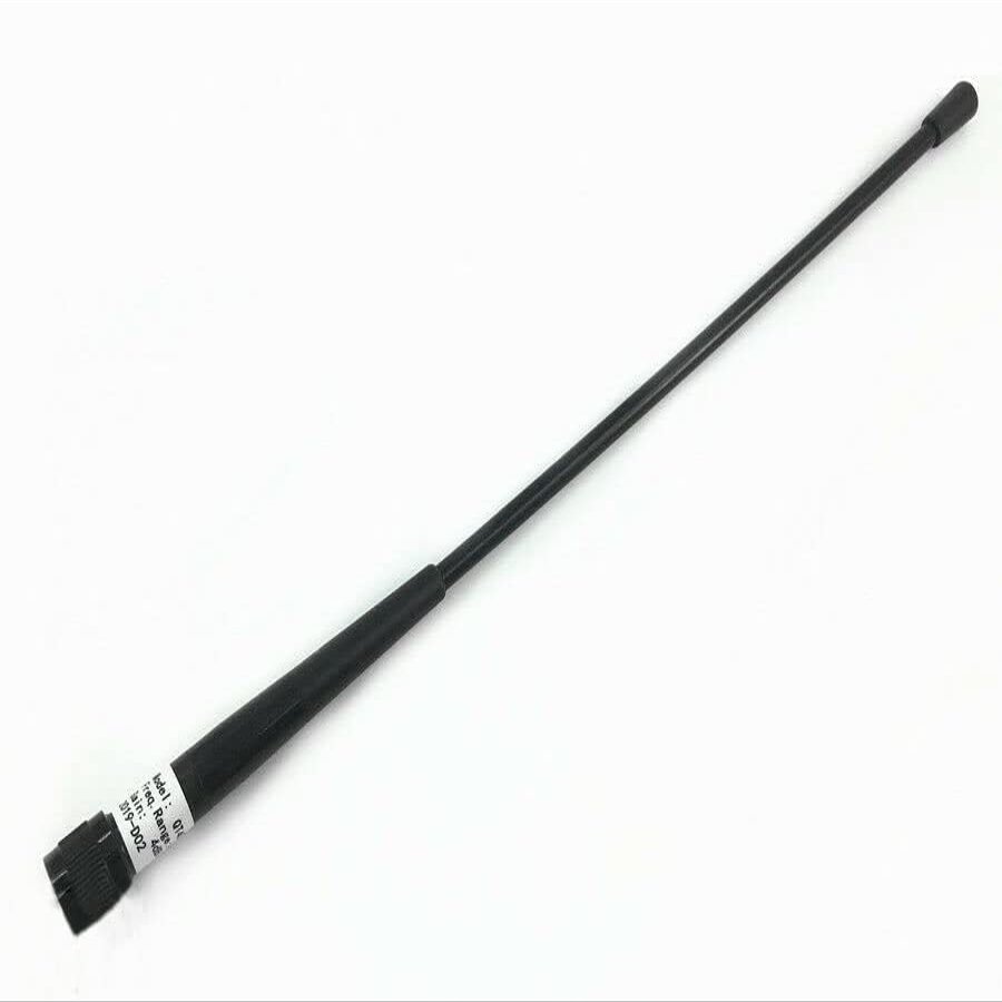 Whip Rod Antenna TNC Port for Trimble R6,R8 G.P.S Survey 450-470MHZ Frequency
