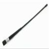 Whip Rod Antenna TNC Port for Trimble R6,R8 G.P.S Survey 450-470MHZ Frequency view 1