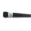 Whip Rod Antenna TNC Port for Trimble R6,R8 G.P.S Survey 450-470MHZ Frequency view 3