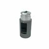 Quick Release Adapter for Trimble R10 R12 GNSS G.P.S for Measuring Antenna Height view 1