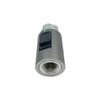 Quick Release Adapter for Trimble R10 R12 GNSS G.P.S for Measuring Antenna Height view 4