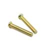 Unifizz Car 2Pcs 6.5 18mm Depth Car Front Speaker Spacer Ring Adapter Bracket Extender for Honda view 3