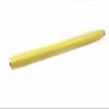 New Yellow 30CM Surveying Pole G.P.S Antenna Extend Section view 3