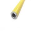 New Yellow 30CM Surveying Pole G.P.S Antenna Extend Section view 4