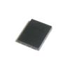 5PCS BD9111 BD9111NV-E2 QFN view 1