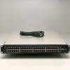 Cisco SG500-52MP-K9 52 Port Gigabit Max PoE+ Managed Switch (Renewed) view 1