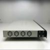Cisco SG500-52MP-K9 52 Port Gigabit Max PoE+ Managed Switch (Renewed) view 2