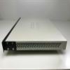 Cisco SG500-52MP-K9 52 Port Gigabit Max PoE+ Managed Switch (Renewed) view 3
