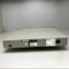 Cisco SG500-52MP-K9 52 Port Gigabit Max PoE+ Managed Switch (Renewed) view 4