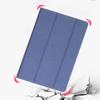 AIJAKO Tablet Case for TECLAST T40S Tablet PC 10.4 Inch, Premium PU Leather Folio Folding Stand Protective Tablet Case Cover with Auto Wake/Sleep for TECLAST T40S Tablet PC 10.4 Inch, Blue view 4