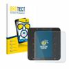 brotect Anti-Glare Glass Screen Protector Matte compatible with ISDT P30 - Anti-Scratch 9H Protection Film view 1