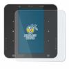 brotect Anti-Glare Glass Screen Protector Matte compatible with ISDT P30 - Anti-Scratch 9H Protection Film view 2