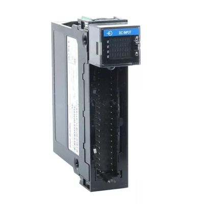 1756-IV32 32Point Input Module 1756IV32 Factory Seal 1 Year Warranty
