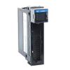1756-IV32 32Point Input Module 1756IV32 Factory Seal 1 Year Warranty view 1