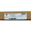 1756-IV32 32Point Input Module 1756IV32 Factory Seal 1 Year Warranty view 2