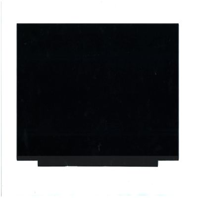 YDACLCD LED LCD Screen NE173QUM-N63 60Hz 17.3" IPS EDP-40PIN 3840(RGB)2160, UHD Non-Touch Screen