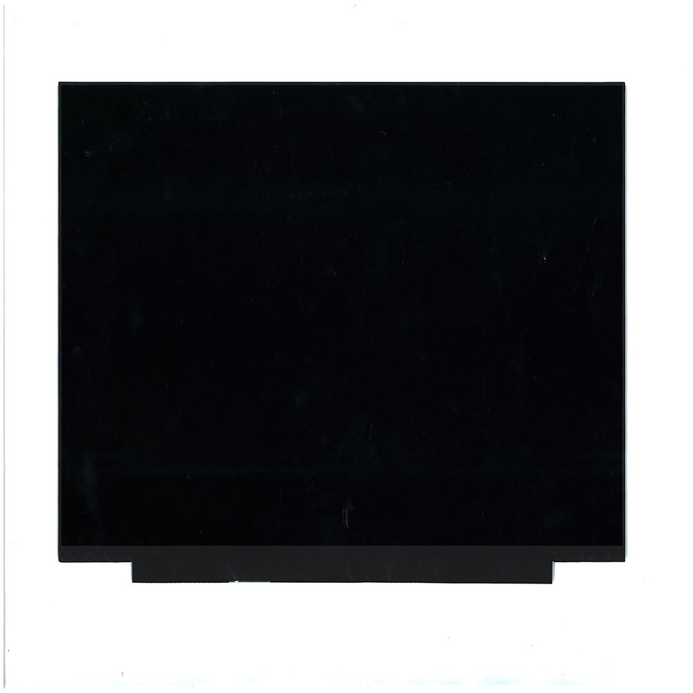YDACLCD LED LCD Screen NE173QUM-N63 60Hz 17.3" IPS EDP-40PIN 3840(RGB)2160, UHD Non-Touch Screen