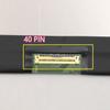 YDACLCD LED LCD Screen NE173QUM-N63 60Hz 17.3" IPS EDP-40PIN 3840(RGB)2160, UHD Non-Touch Screen view 4