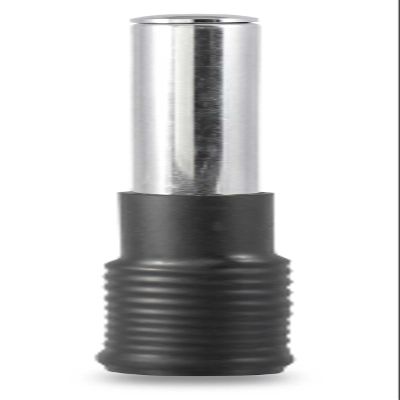 Smiley Antenna Co., Inc 465 mhz Super Stick IV Telescoping Antenna (MX)