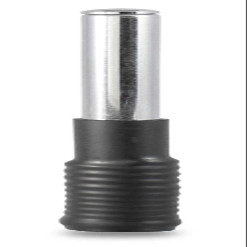 Smiley Antenna Co., Inc 465 mhz Super Stick IV Telescoping Antenna (MX)