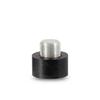 Smiley Antenna Co., Inc 465 mhz Super Stick IV Telescoping Antenna (MX) view 2