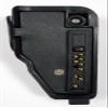 PRYME PA-TK0111 Audio Accessory Adapter Allows Kenwood TK Series Multi-Pin Radios to use Kenwood 2 pin Side Connector Accessories view 1