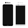 CrUzex LCD Screen 5.45" Compatible with Huawei Y5 Lite 2018 LCD Y5 2018 Display Touch Screen Digitizer Compatible with Huawei Y5 Prime 2018 Y5 Pro 2018 LCD Assembly Parts (Color : NO Frame) view 3