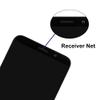 CrUzex LCD Screen 5.45" Compatible with Huawei Y5 Lite 2018 LCD Y5 2018 Display Touch Screen Digitizer Compatible with Huawei Y5 Prime 2018 Y5 Pro 2018 LCD Assembly Parts (Color : NO Frame) view 4