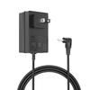 12V 2A Charger Fit for Gateway Laptop GWTC116-2BK GWTC116-2BL GWTN141-5BL GWTN141-5BK GWTN141-1BL GWTN141-1BK SAW30A-120-2000U GWTN156-11BK GWNC21524-BL GWTC116 GWTN141 GWNC21524 GWTN116 Power Cord view 1