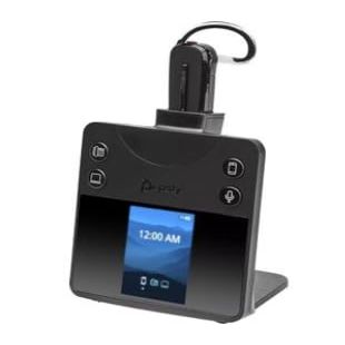 SAVI 8445 Office (S8445),S8240T,CB8421,CDM,UTT,Convertible,DECT 6.0,NA