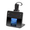 SAVI 8445 Office (S8445),S8240T,CB8421,CDM,UTT,Convertible,DECT 6.0,NA view 1