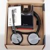 Poly (Plantronics + Polycom) Savi 7320 UC (S7320),S7320T, M C,D400,OTH,Stereo,MSFT,DECT 6.0,NA view 3