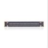 Best Shopper - Replacement LCD FCP Connector (On Motherboard) Compatible for Samsung Galaxy S22 Ultra 5G (10 Pack) view 1