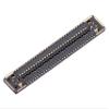 Best Shopper - Replacement LCD FCP Connector (On Motherboard) Compatible for Samsung Galaxy S22 Ultra 5G (10 Pack) view 2