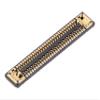 Best Shopper - Replacement LCD FCP Connector (On Motherboard) Compatible for Samsung Galaxy S22 Ultra 5G (10 Pack) view 3