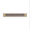 Best Shopper - Replacement LCD FCP Connector (On Motherboard) Compatible for Samsung Galaxy S22 Ultra 5G (10 Pack) view 4