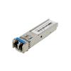 1000BASE-XD SFP Compatible with ZTE, 50KM DDM SMF, Equivalent to SFP-GE-S40K-1550, SFP to RJ45, V2 Technologies Networking Transceivers view 1